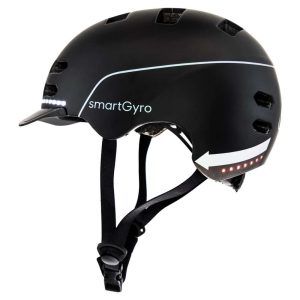 casco-smartgyro-smart-helmet-l-black-las-palmas-gran-canaria-santa-cruz-tenerife-fuerteventura-lanzarote-la-palma-gomera-el-hierro-canarias