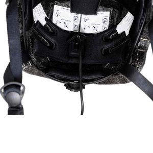 casco-smartgyro-smart-helmet-l-black-las-palmas-tenerife-canarias-patineteros-11