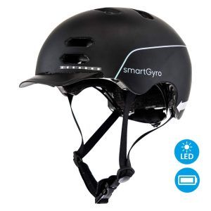 casco-smartgyro-smart-helmet-l-black-las-palmas-tenerife-canarias-patineteros-12