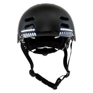 casco-smartgyro-smart-helmet-l-black-las-palmas-tenerife-canarias-patineteros-2