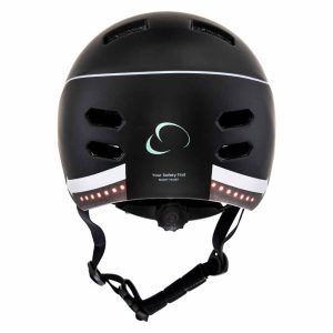 casco-smartgyro-smart-helmet-l-black-las-palmas-tenerife-canarias-patineteros-3