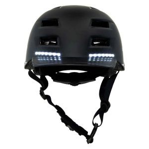 casco-smartgyro-smart-helmet-l-black-las-palmas-tenerife-canarias-patineteros-4