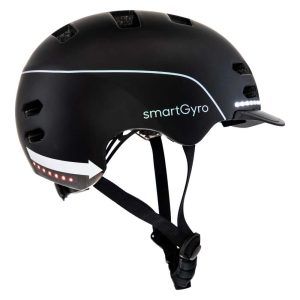 casco-smartgyro-smart-helmet-l-black-las-palmas-tenerife-canarias-patineteros-5