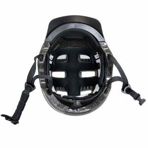 casco-smartgyro-smart-helmet-l-black-las-palmas-tenerife-canarias-patineteros-6