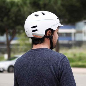 casco-smartgyro-smart-helmet-l-black-las-palmas-tenerife-canarias-patineteros-7