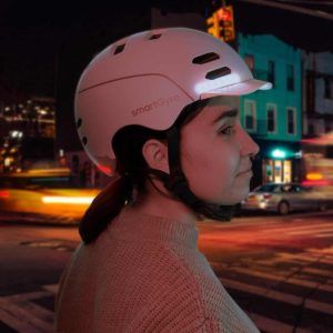 casco-smartgyro-smart-helmet-l-black-las-palmas-tenerife-canarias-patineteros-9