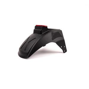 guardabarros-trasero-con-optinca-crossover-dual-max-las-palmas-tenerife-canarias-patineteros-1