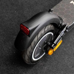 guardabarros-trasero-k2-las-palmas-tenerife-canarias-patineteros-1