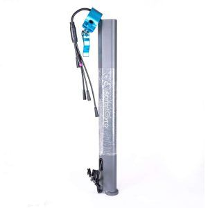 mástil-gris-+-cable-crossover-las-palmas-gran-canaria-santa-cruz-tenerife-fuerteventura-lanzarote-graciosa-la-palma-gomera-el-hierro-canarias-patineteros