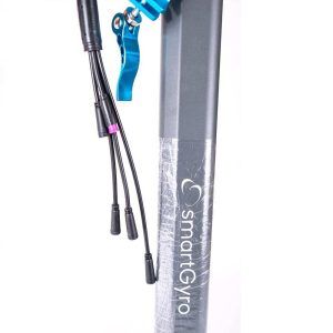 mástil-gris-+-cable-crossover-las-palmas-tenerife-canarias-patineteros-1