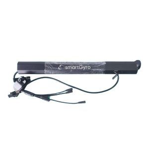 mástil-negro-+-cable-crossover-las-palmas-gran-canaria-santa-cruz-tenerife-fuerteventura-lanzarote-graciosa-la-palma-gomera-el-hierro-canarias-patineteros