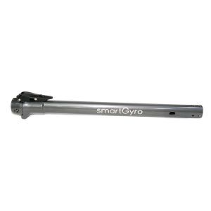mástil-y-plegado-k2-titan-las-palmas-gran-canaria-santa-cruz-tenerife-fuerteventura-lanzarote-graciosa-la-palma-gomera-el-hierro-canarias-patineteros