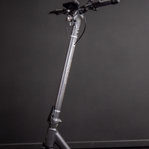 mástil-y-plegado-k2-titan-las-palmas-tenerife-canarias-patineteros-1