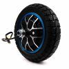 motor-crossover-dual-max-las-palmas-gran-canaria-santa-cruz-tenerife-fuerteventura-lanzarote-graciosa-la-palma-gomera-el-hierro-canarias-patineteros