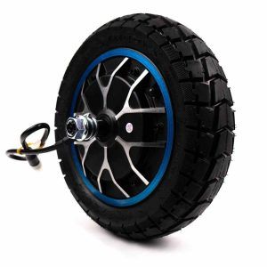 motor-crossover-dual-max-las-palmas-gran-canaria-santa-cruz-tenerife-fuerteventura-lanzarote-graciosa-la-palma-gomera-el-hierro-canarias-patineteros