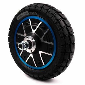 motor-crossover-dual-max-las-palmas-tenerife-canarias-patineteros-1