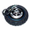 rueda-motor-smartgyro-crossover-dual-delantero-500w-las-palmas-gran-canaria-santa-cruz-tenerife-fuerteventura-lanzarote-la-palma-gomera-el-hierro-canarias