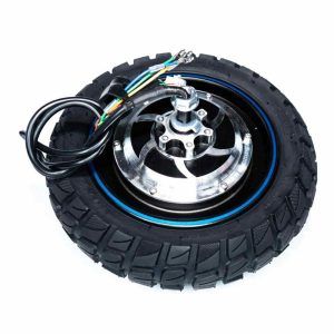 rueda-motor-smartgyro-crossover-dual-delantero-500w-las-palmas-gran-canaria-santa-cruz-tenerife-fuerteventura-lanzarote-la-palma-gomera-el-hierro-canarias