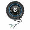 rueda-motor-smartgyro-crossover-dual-trasero-500w-las-palmas-gran-canaria-santa-cruz-tenerife-fuerteventura-lanzarote-la-palma-gomera-el-hierro-canarias