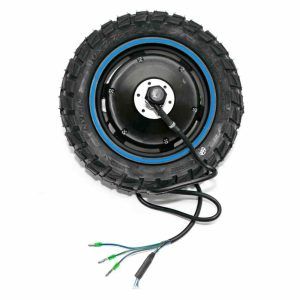 rueda-motor-smartgyro-crossover-dual-trasero-500w-las-palmas-gran-canaria-santa-cruz-tenerife-fuerteventura-lanzarote-la-palma-gomera-el-hierro-canarias