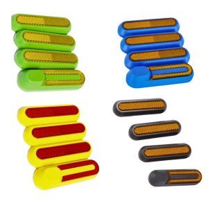 tapas-catadioptrico-colores-Xiaomi-las-palmas-gran-canaria-santa-cruz-tenerife-fuerteventura-lanzarote-graciosa-la-palma-la-gomera-el-hierro-canarias