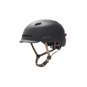 casco-xiaomi-smart4u-con-luz-de-advertencia-las-palmas-gran-canaria-santa-cruz-tenerife-fuerteventura-lanzarote-la-palma-canarias