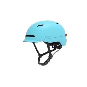 casco-xiaomi-smart4u-con-luz-de-advertencia-las-palmas-tenerife-canarias-patineteros-1