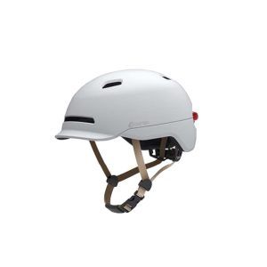 casco-xiaomi-smart4u-con-luz-de-advertencia-las-palmas-tenerife-canarias-patineteros-2