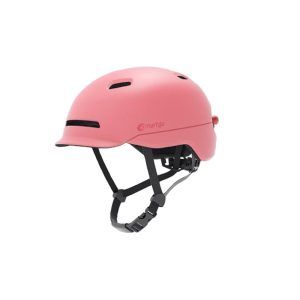 casco-xiaomi-smart4u-con-luz-de-advertencia-las-palmas-tenerife-canarias-patineteros-3