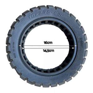rueda-maciza-10×2,75-off-road-xuancheng-las-palmas-tenerife-canarias-patineteros-1