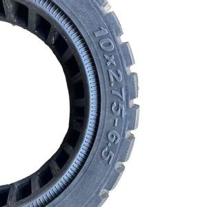 rueda-maciza-10×2,75-off-road-xuancheng-las-palmas-tenerife-canarias-patineteros-2
