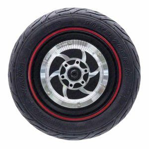 rueda-motor-smartgyro-zwheel-500w-max-800w-rojo las-palmas-tenerife-canarias-patineteros-2