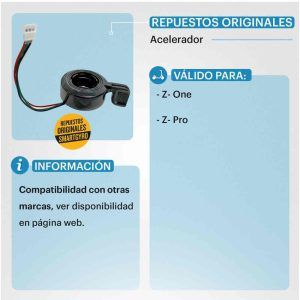 acelerador-serie-z-one-z-pro-v1-v2-las-palmas-tenerife-canarias-patineteros-1