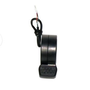 acelerador-smartgyro-k2-k2-pro-k2-pro-xl-las-palmas-gran-canaria-santa-cruz-tenerife-fuerteventura-lanzarote-palma-gomera-el-hierro-canarias-patineteros