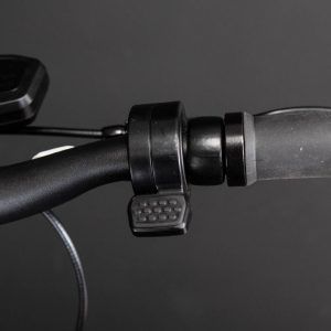 acelerador-smartgyro-k2-k2-pro-k2-pro-xl-las-palmas-tenerife-canarias-patineteros-1