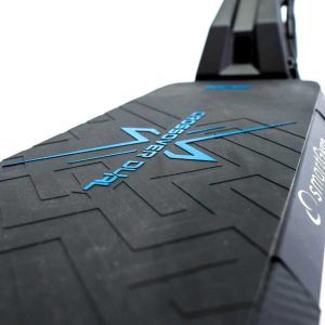 base-antideslizante-smartgyro-crossover-dual-max-las-palmas-tenerife-canarias-patineteros-