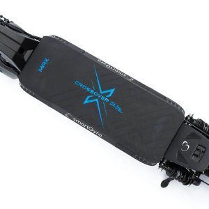 base-antideslizante-smartgyro-crossover-dual-max-las-palmas-tenerife-canarias-patineteros-3