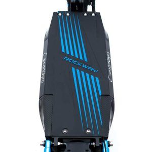 base-antideslizante-smartgyro-rockway-las-palmas-tenerife-canarias-patineteros-
