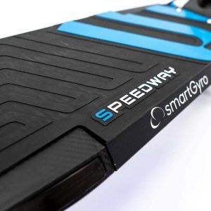 base-antideslizante-smartgyro-speedway-las-palmas-tenerife-canarias-patineteros-