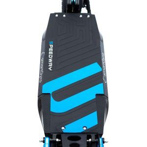 base-antideslizante-smartgyro-speedway-las-palmas-tenerife-canarias-patineteros-2