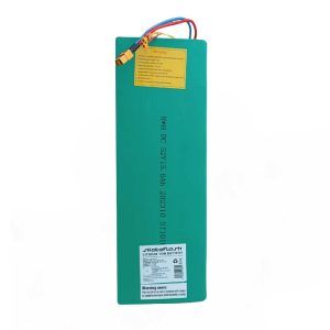 batería-52v-15,6ah-skateflash-urbanpro-las-palmas-gran-canaria-santa-cruz-tenerife-fuerteventura-lanzarote-graciosa-la-palma-gomera-el-hierro-canarias