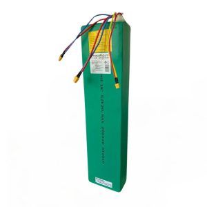 batería-sakateflash-urbandualpro-52v-20,8ah-las-palmas-gran-canaria-santa-cruz-tenerife-fuerteventura-lanzarote-graciosa-la-palma-gomera-el-hierro-canarias
