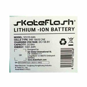 batería-sakateflash-urbandualpro-52v-20,8ah-las-palmas-tenerife-canarias-patineteros-2