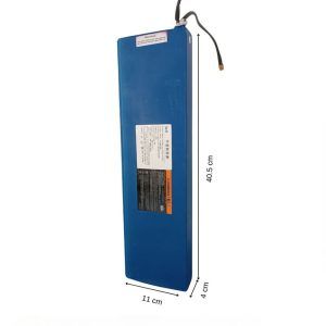 batería-skateflash-avantsee-48v-13ah-las-palmas