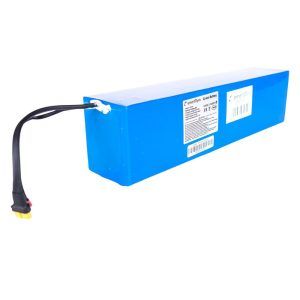 batería-smartgyro-k2-48v-13ah-las-palmas-gran-canaria-santa-cruz-tenerife-fuerteventura-lanzarote-palma-gomera-el-hierro-canarias-patineteros