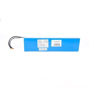 batería-smartgyro-k2-48v-13ah-las-palmas-tenerife-canarias-patineteros-