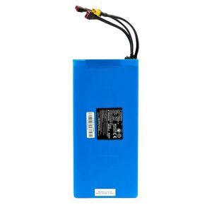 batería-smartgyro-speedway-rockway-48v-13ah-las-palmas-gran-canaria-santa-cruz-tenerife-fuerteventura-lanzarote-la-palma-gomera-el-hierro-canarias