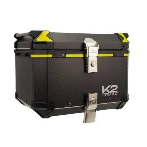 baúl-smartgyro-k2-pro-xl-las-palmas-gran-canaria-santa-cruz-tenerife-fuerteventura-lanzarote-graciosa-la-palma-gomera-el-hierro-canarias-patineteros