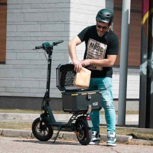 baúl-smartgyro-k2-pro-xl-las-palmas-tenerife-canarias-patineteros-1