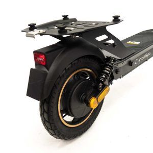 baúl-smartgyro-k2-pro-xl-las-palmas-tenerife-canarias-patineteros-12